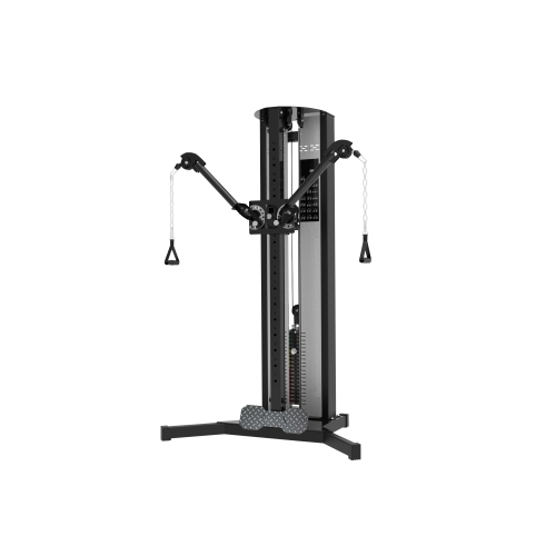 MULTIFUNCTIONAL ARM TRAINER - 1