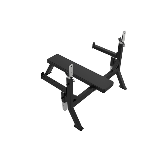 PRO SUPENED BENCH - 1