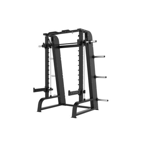 SMITH MACHINE - 1