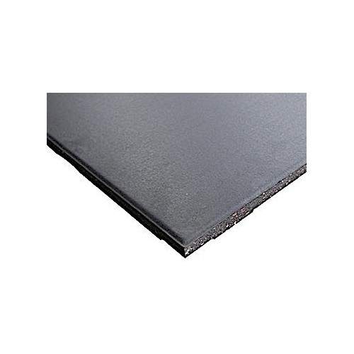 PRO CUSHIONING TILES 100x100cm - 1