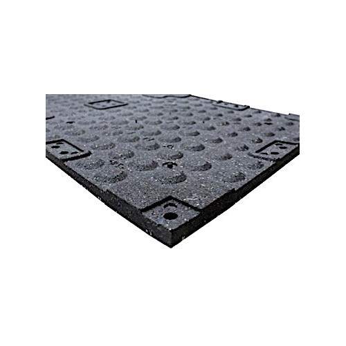 PRO CUSHIONING TILES 100x100cm - 1