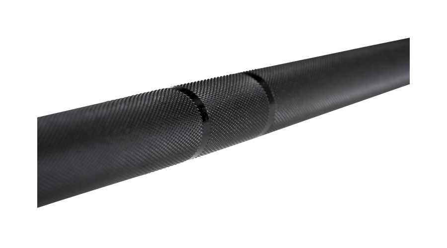 MEN’S CERAKOTE BAR Ø28mm - 4