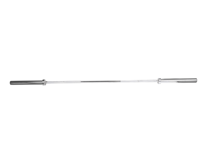 BARRE POWERLIFTING Ø28mm - 1