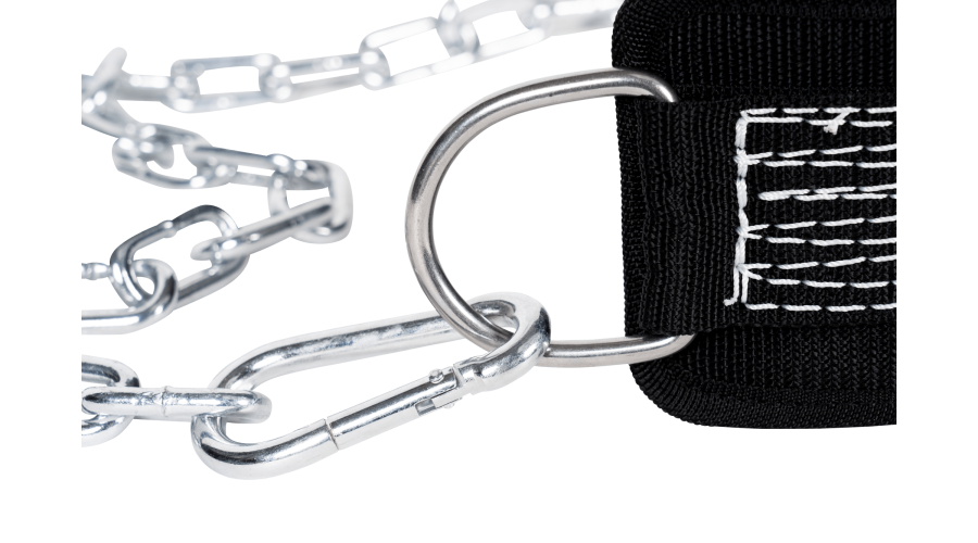 CEINTURE DE LESTAGE PRO - 3