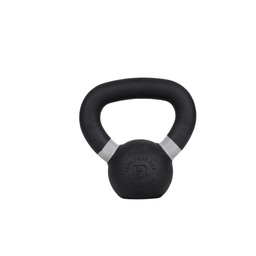 KETTLEBELLS FROM 4 to 40kg - 17