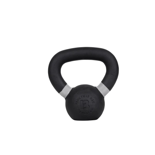 KETTLEBELLS DE 4 à 40kg - 17