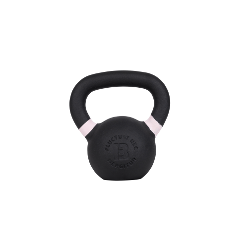 KETTLEBELLS DE 4 à 40kg - 4