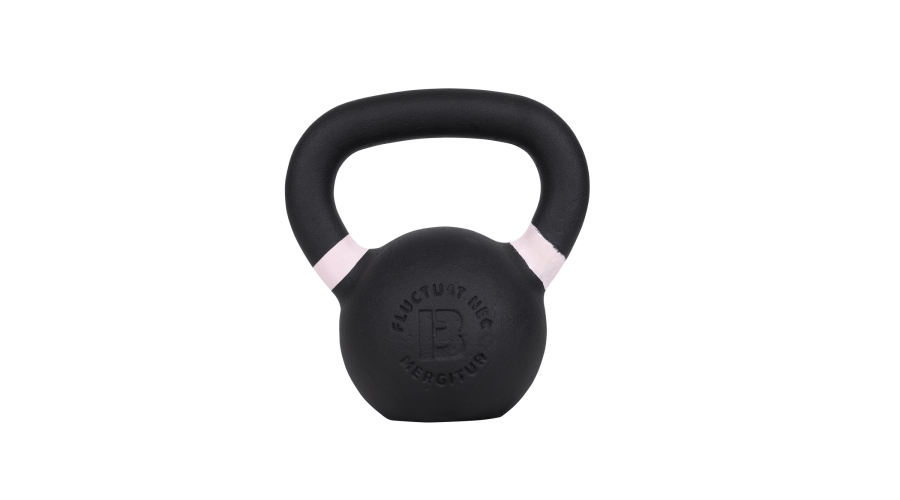 KETTLEBELLS FROM 4 to 40kg - 4