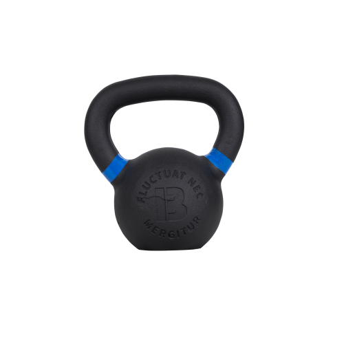 KETTLEBELLS DE 4 à 40kg - 6