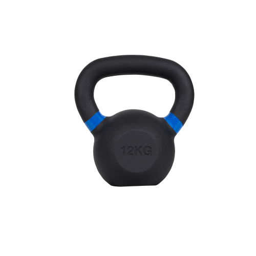 KETTLEBELLS DE 4 à 40kg - 7