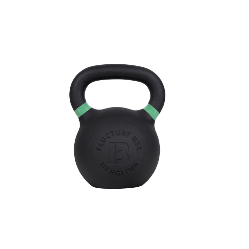 KETTLEBELLS DE 4 à 40kg - 12