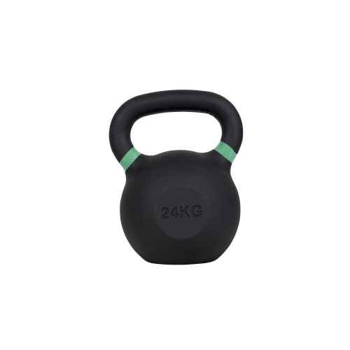 KETTLEBELLS DE 4 à 40kg - 13