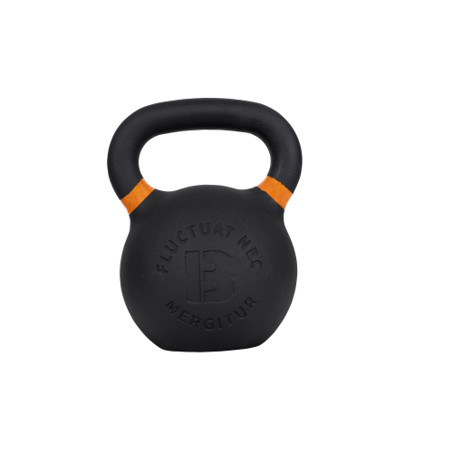 KETTLEBELLS DE 4 à 40kg - 14