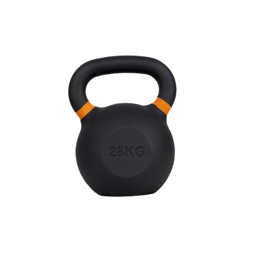 KETTLEBELLS DE 4 à 40kg - 15