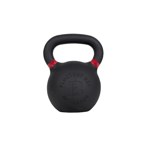 KETTLEBELLS DE 4 à 40kg - 16