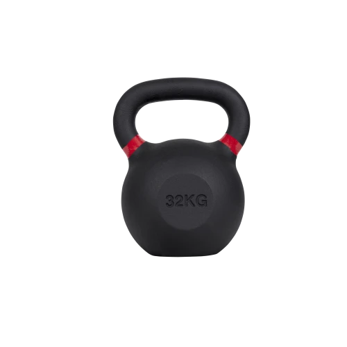 KETTLEBELLS DE 4 à 40kg - 17