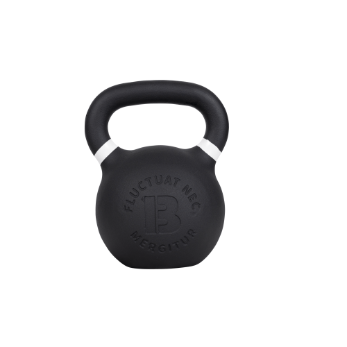 KETTLEBELLS DE 4 à 40kg - 18