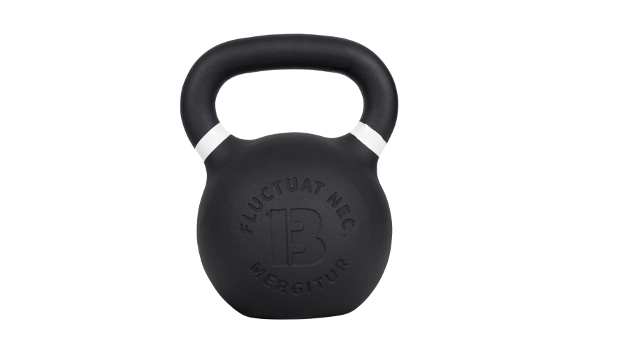 KETTLEBELLS FROM 4 to 40kg - 18