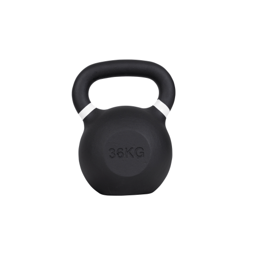 KETTLEBELLS DE 4 à 40kg - 19