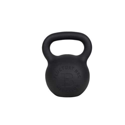 KETTLEBELLS DE 4 à 40kg - 20