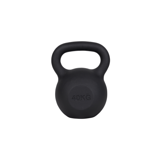 KETTLEBELLS DE 4 à 40kg - 21