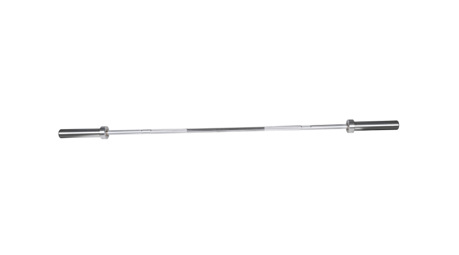 TECHNICAL BAR 5kg - 2