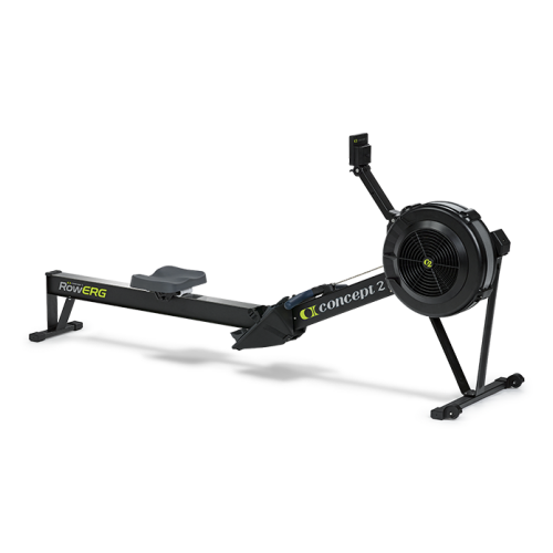 RowErg Standard Concept2 - 1