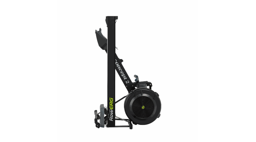 RowErg Standard Concept2 - 4