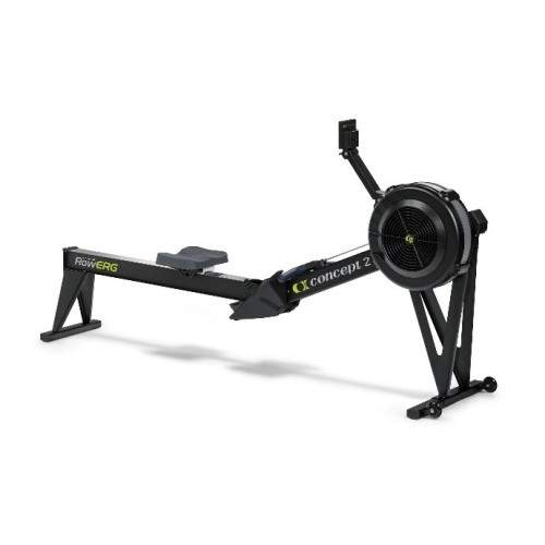 RowErg Tall Concept2 - 1