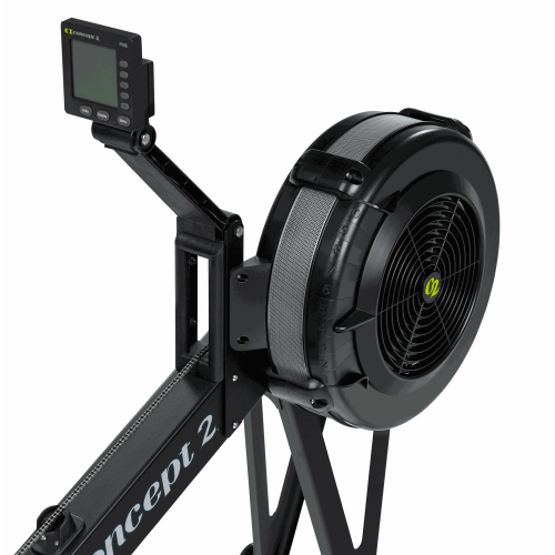 RowErg Tall Concept2 - 1