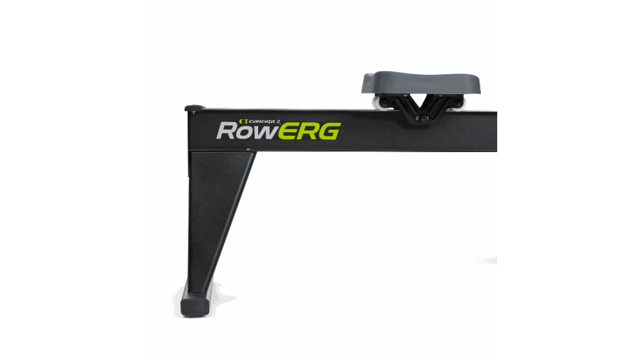 RowErg Tall Concept2 - 4