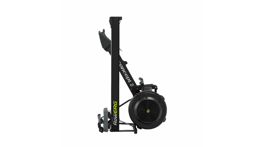 RowErg Tall Concept2 - 5
