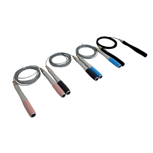 ALUPRO SKIPPING ROPE HEGO OFFER - 2