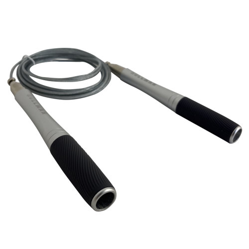 ALUPRO SKIPPING ROPE HEGO OFFER - 2