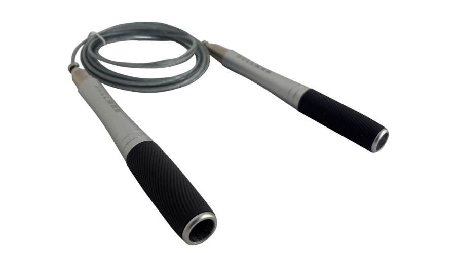 ALUPRO SKIPPING ROPE HEGO OFFER - 2