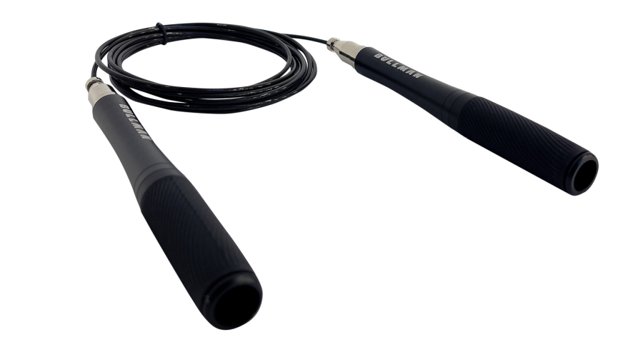 ALUPRO SKIPPING ROPE HEGO OFFER - 8