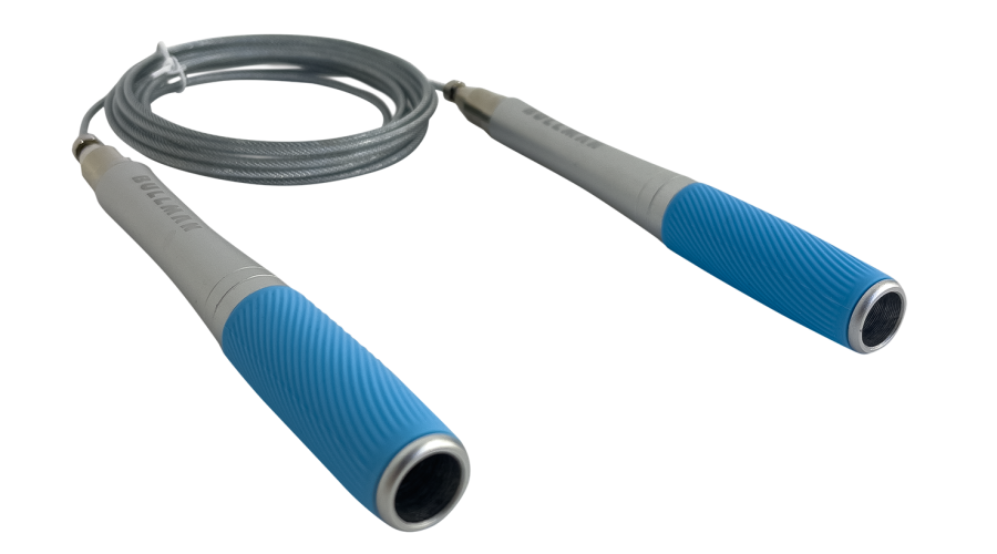 ALUPRO SKIPPING ROPE HEGO OFFER - 10