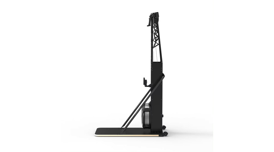 BULLMAN SKI TRAINER + PLATFORM - 3