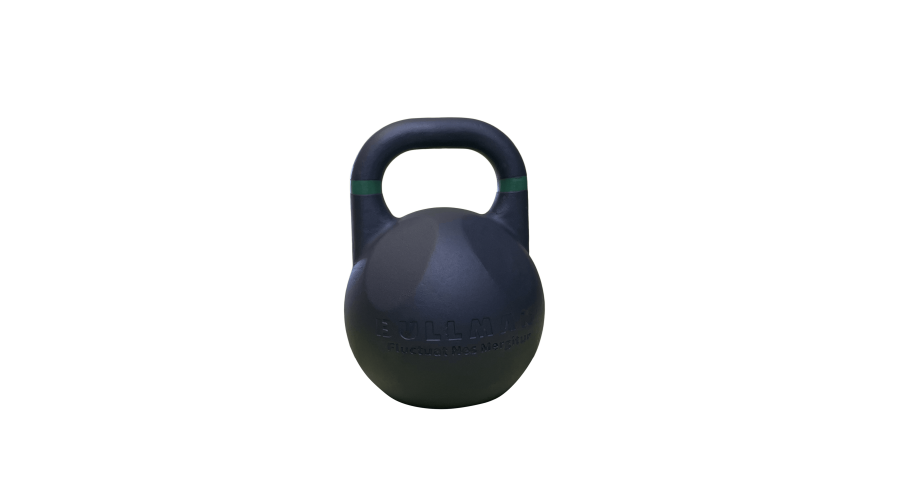 KETTLEBELLS COMPÉTITION DE 8 à 40kg - 13