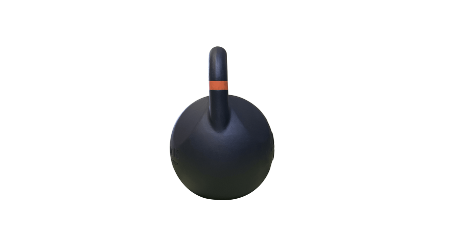 copy of KETTLEBELLS FROM 4 to 40kg - 18