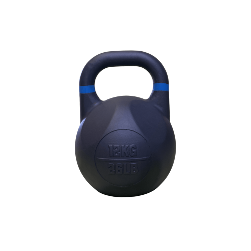 KETTLEBELLS COMPÉTITION DE 8 à 40kg - 4