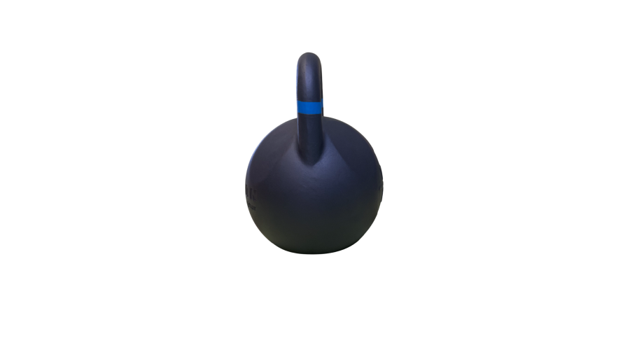 copy of KETTLEBELLS FROM 4 to 40kg - 6