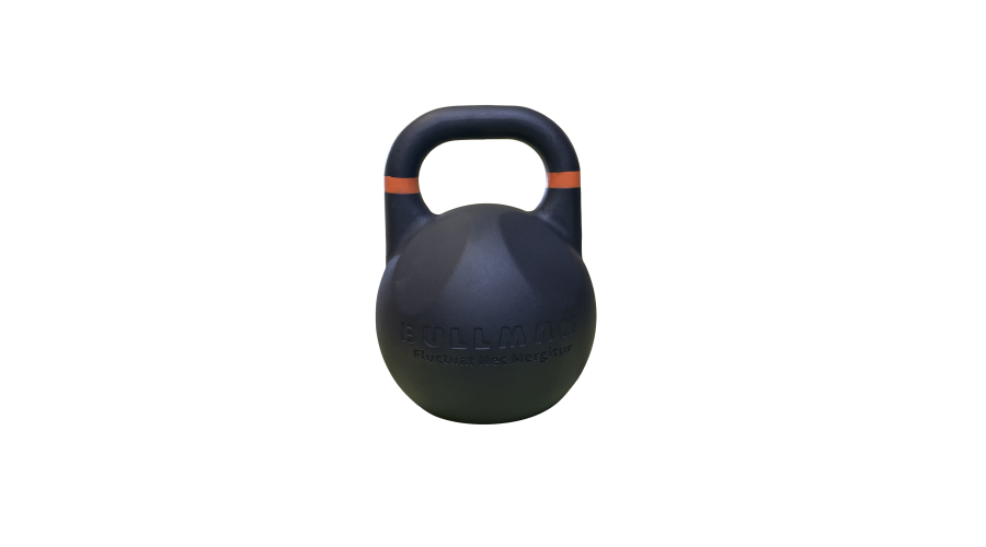 copy of KETTLEBELLS FROM 4 to 40kg - 16