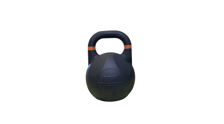 copy of KETTLEBELLS FROM 4 to 40kg - 17