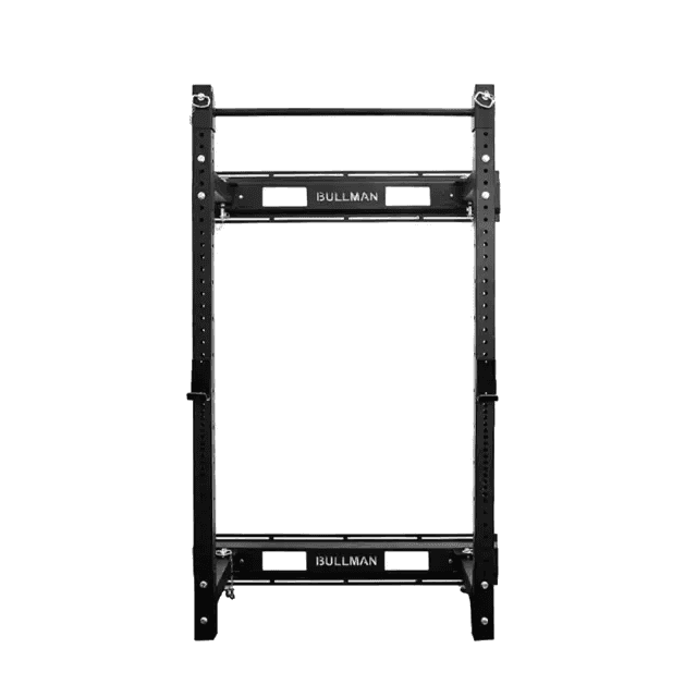 Rack Pliable — alternate view