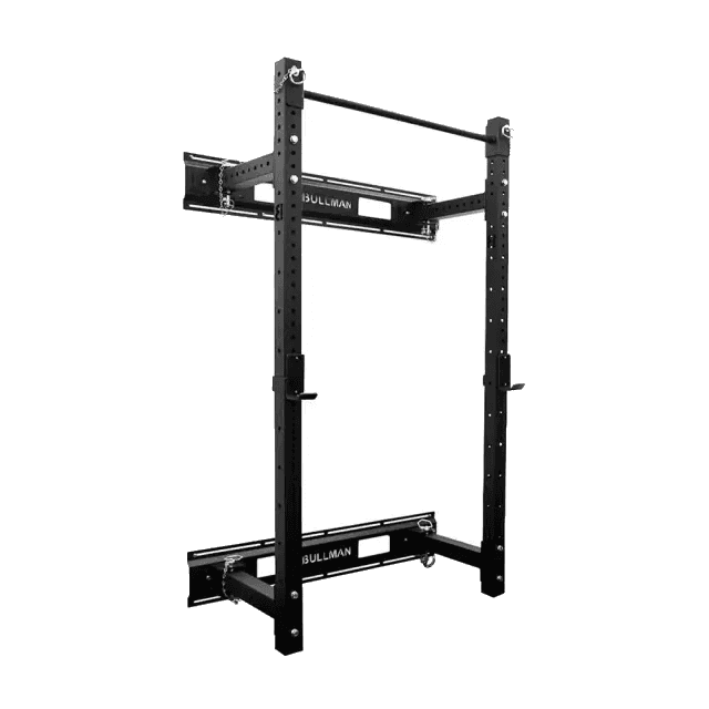 Rack Pliable