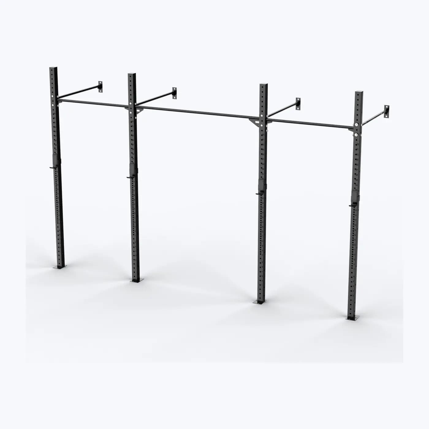 Rig Mural Standard Ii