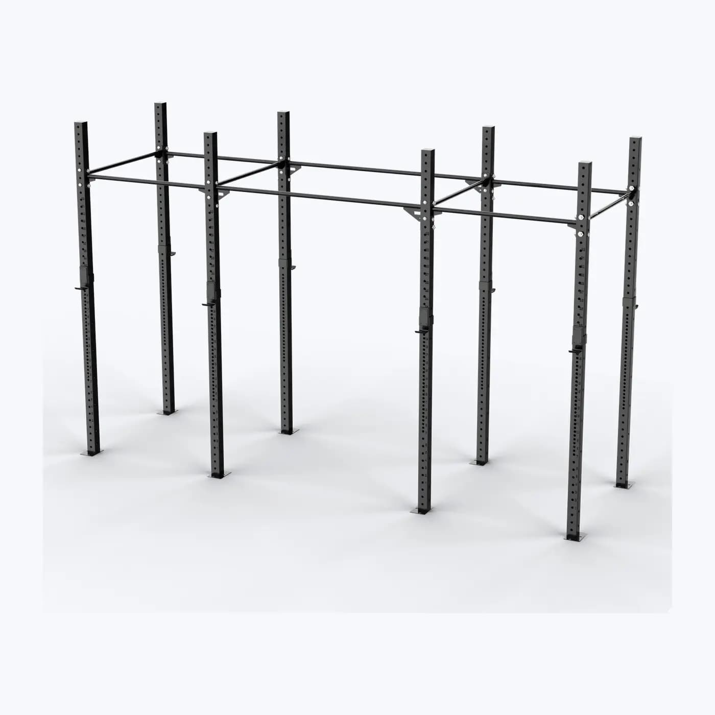 Rack Plain-Pied Standard Ii