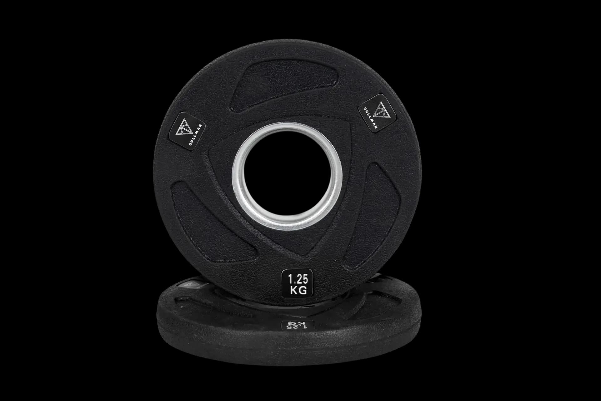 DISQUES OLYMPIQUES (PAIRE)