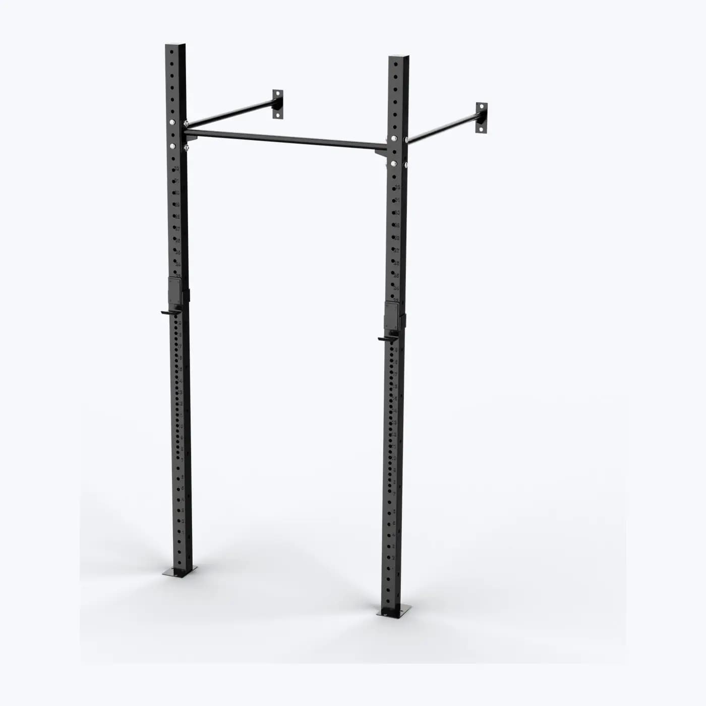 Rig Mural Standard I